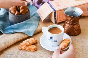 Ελληνικός μονοποικιλιακός & Kuluraki: Ο απόλυτος γευστικός συνδυασμός