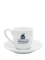 Φλιτζάνι Μονού Ελληνικού