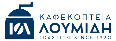 Kafekopteia Loumidi