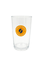 Γυάλινο ποτήρι για Freddo LEGIT - Καφεκοπτεία Λουμίδη