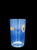 Γυάλινο ποτήρι για Freddo Espresso & Freddo Cappuccino | LEGIT - Καφεκοπτεία Λουμίδη