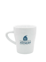 Κούπα Διπλού Ελληνικού - Καφεκοπτεία Λουμίδη