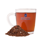Αφέψημα "Rooibos" | 100γρ - Καφεκοπτεία Λουμίδη