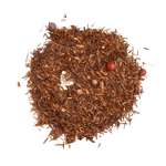 Αφέψημα "Rooibos" | 100γρ - Καφεκοπτεία Λουμίδη