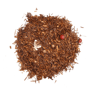 Αφέψημα "Rooibos" | 100γρ - Καφεκοπτεία Λουμίδη