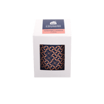 Αρωματικό Κερί με άρωμα Καφέ | 110γρ - Καφεκοπτεία Λουμίδη