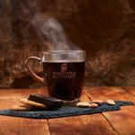 Coffee Dripper Φίλτρου #2 - Καφεκοπτεία Λουμίδη