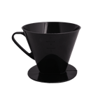 Coffee Dripper Φίλτρου #2 - Καφεκοπτεία Λουμίδη
