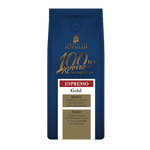 Espresso Χαρμάνι Gold | 200γρ - Καφεκοπτεία Λουμίδη