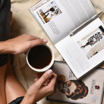 Γαλλική Πρέσα Καφέ 350ml - Καφεκοπτεία Λουμίδη