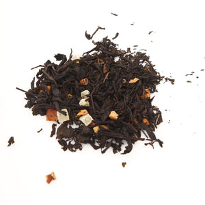 Μαύρο Τσάι "Maple" | 75γρ - Καφεκοπτεία Λουμίδη