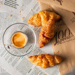 Μπρίκι Espresso | 6 μερίδες - Καφεκοπτεία Λουμίδη